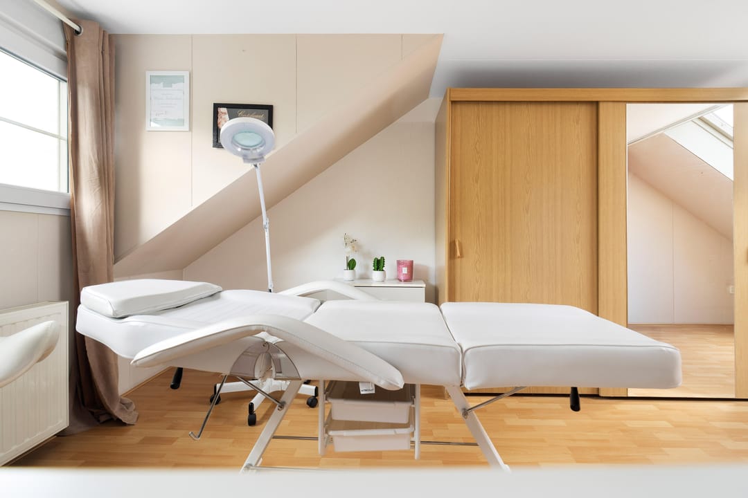 Foto 23 van Ringovenstraat 4