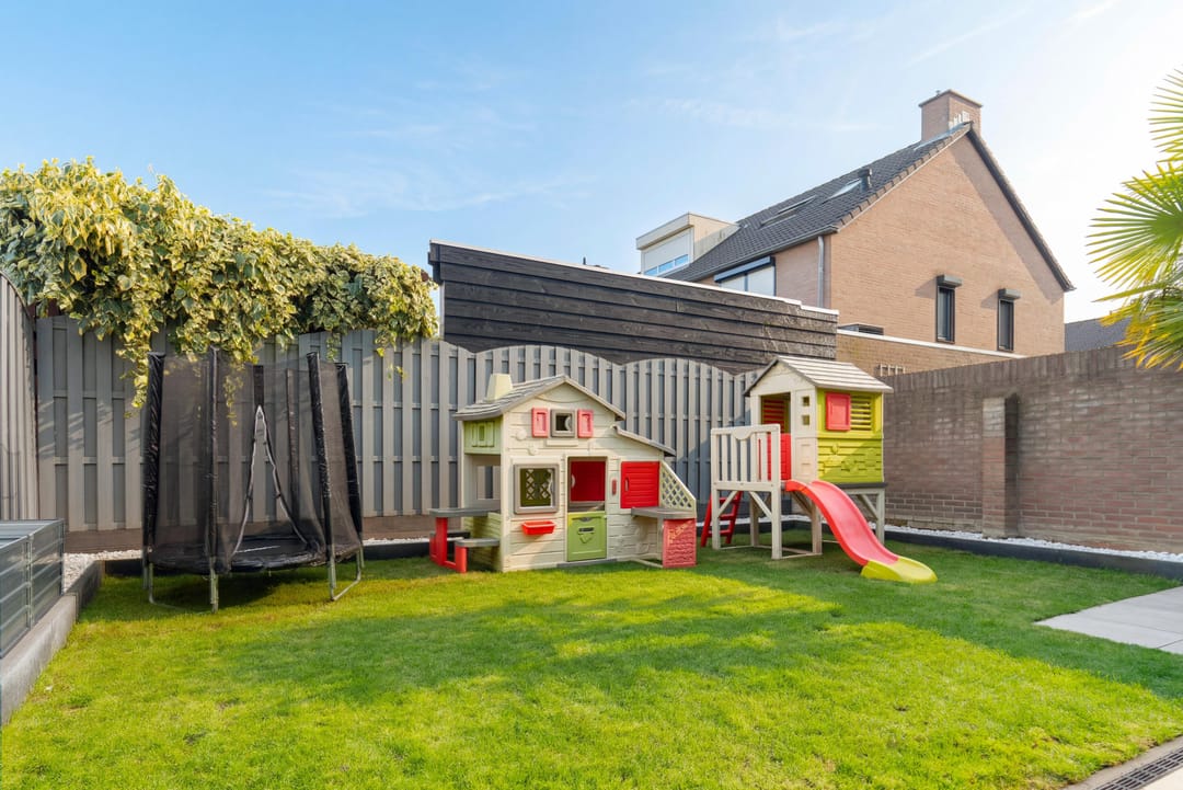 Foto 11 van Ringovenstraat 4