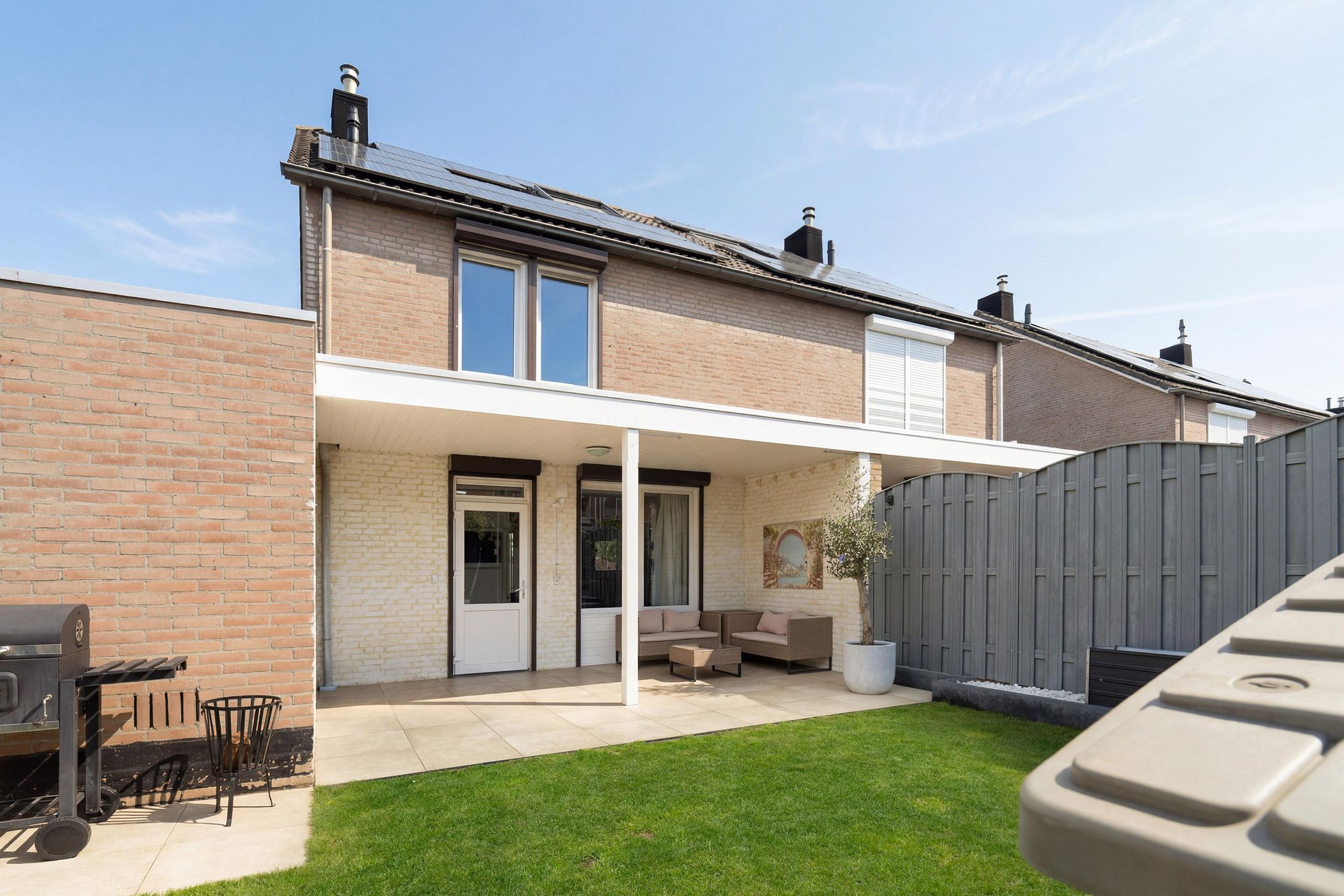 Foto 12 van Ringovenstraat 4