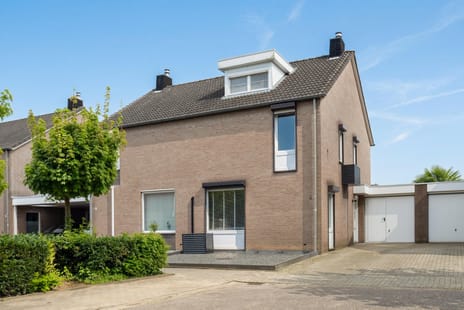 Ringovenstraat thumbnail