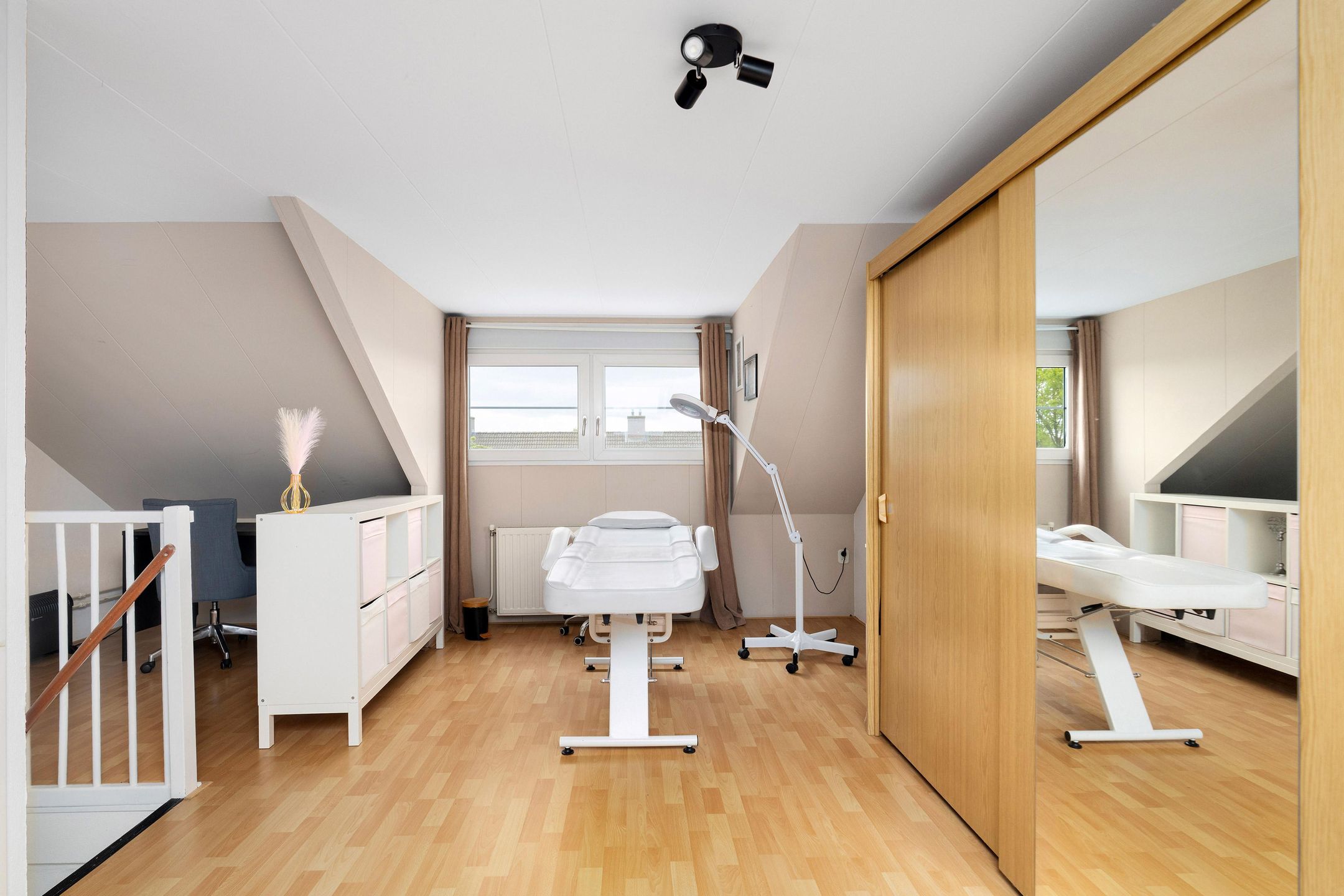 Foto 24 van Ringovenstraat 4