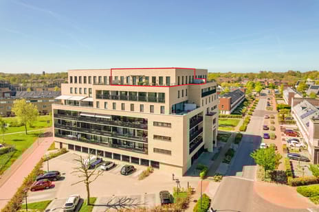 Rigastraat thumbnail