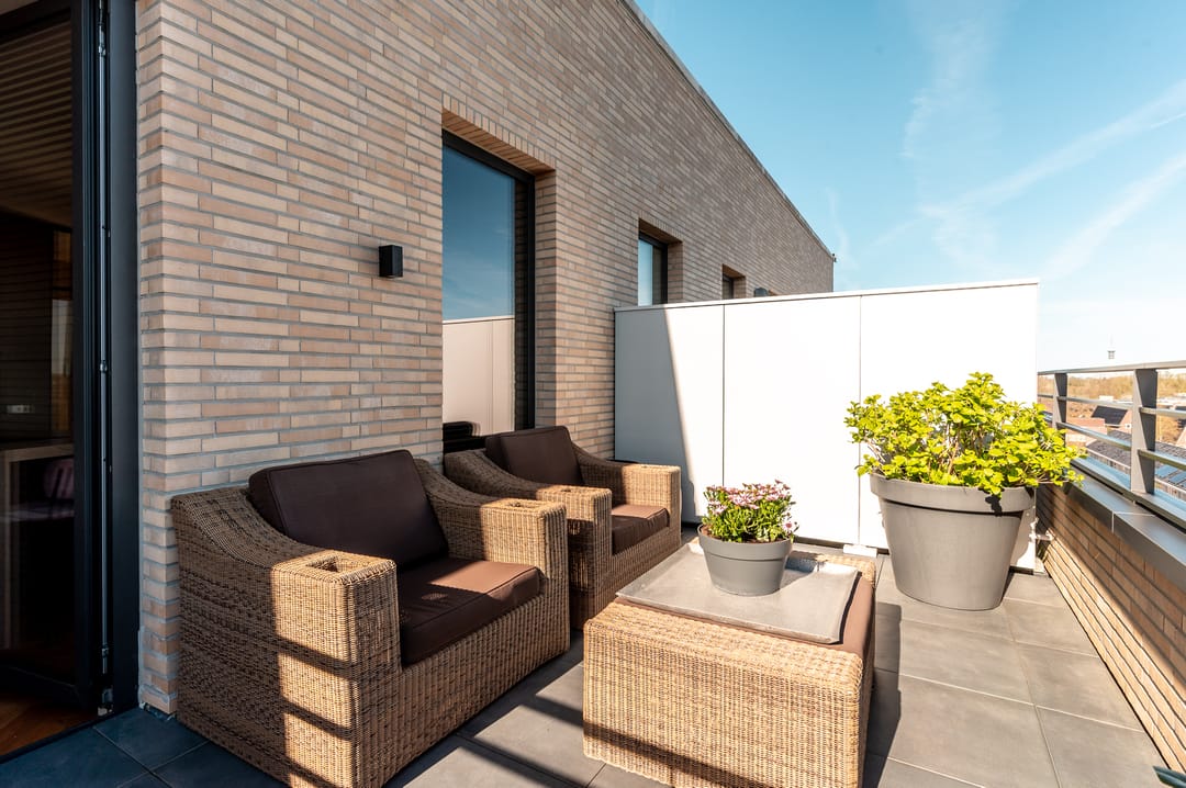 Foto 7 van Rigastraat 281