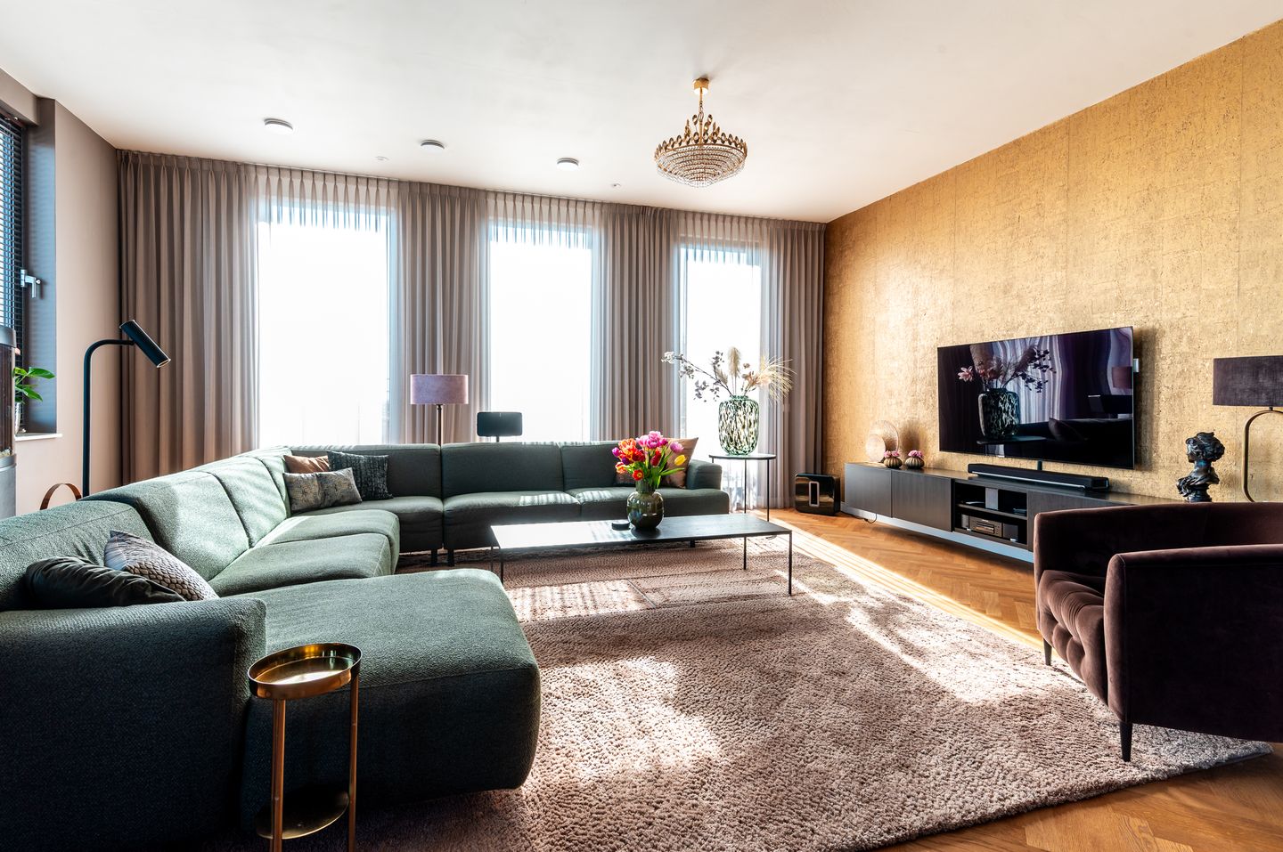 Foto 10 van Rigastraat 281