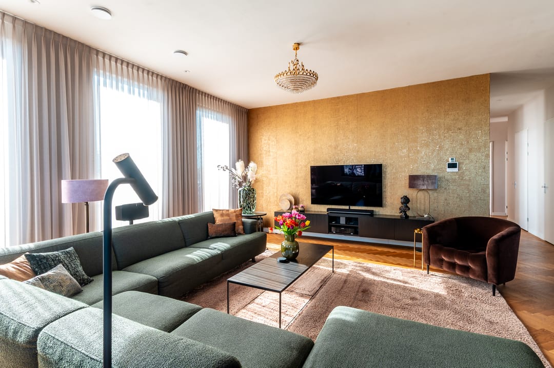 Foto 11 van Rigastraat 281