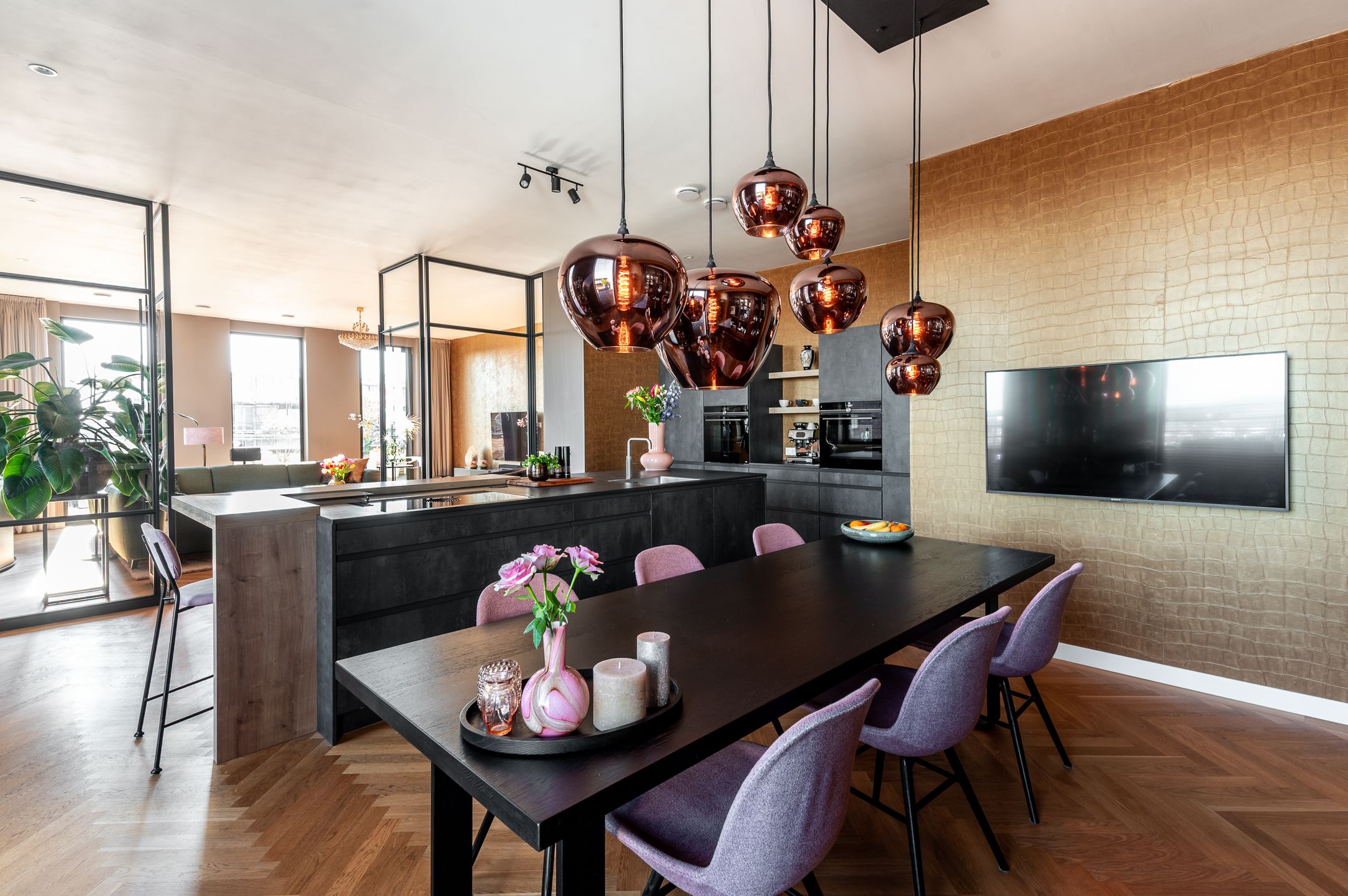 Foto 18 van Rigastraat 281