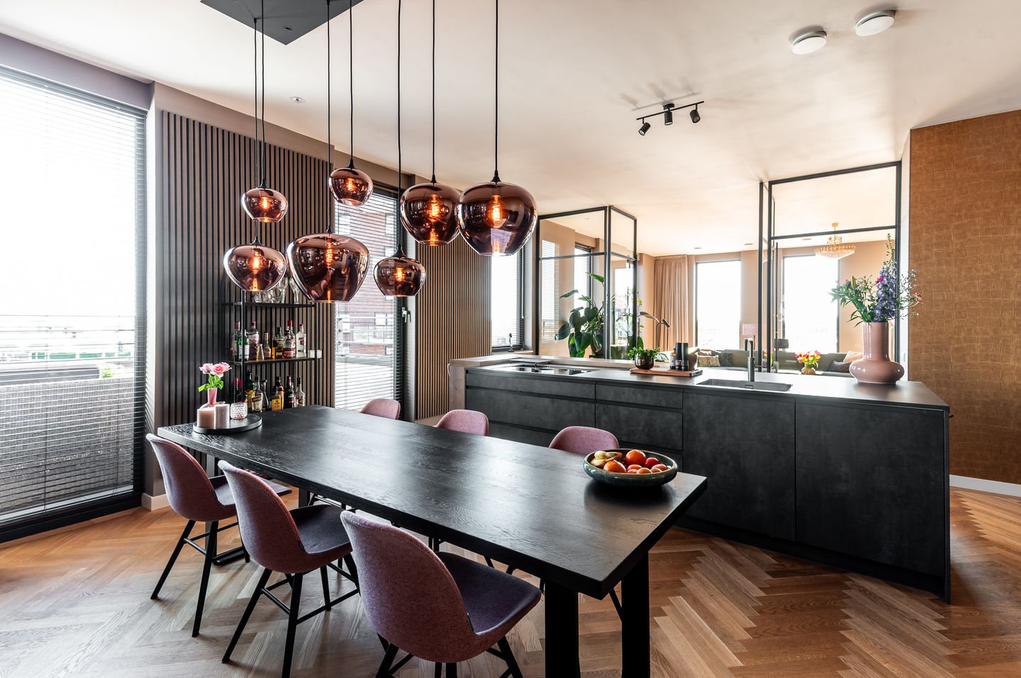 Foto 19 van Rigastraat 281