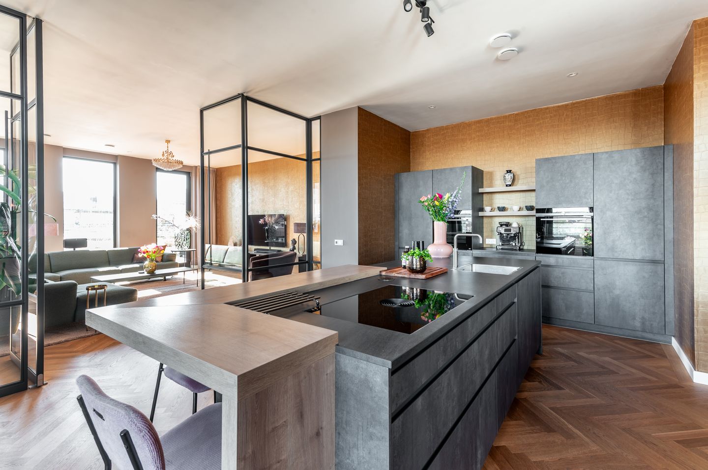 Foto 20 van Rigastraat 281