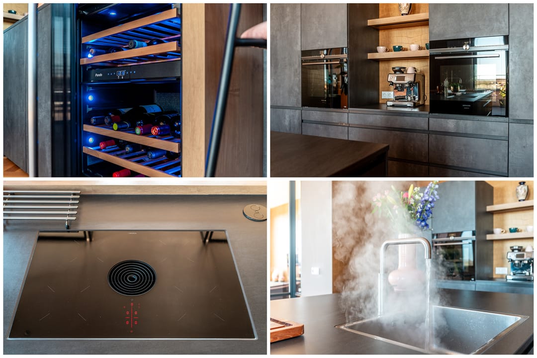 Foto 23 van Rigastraat 281