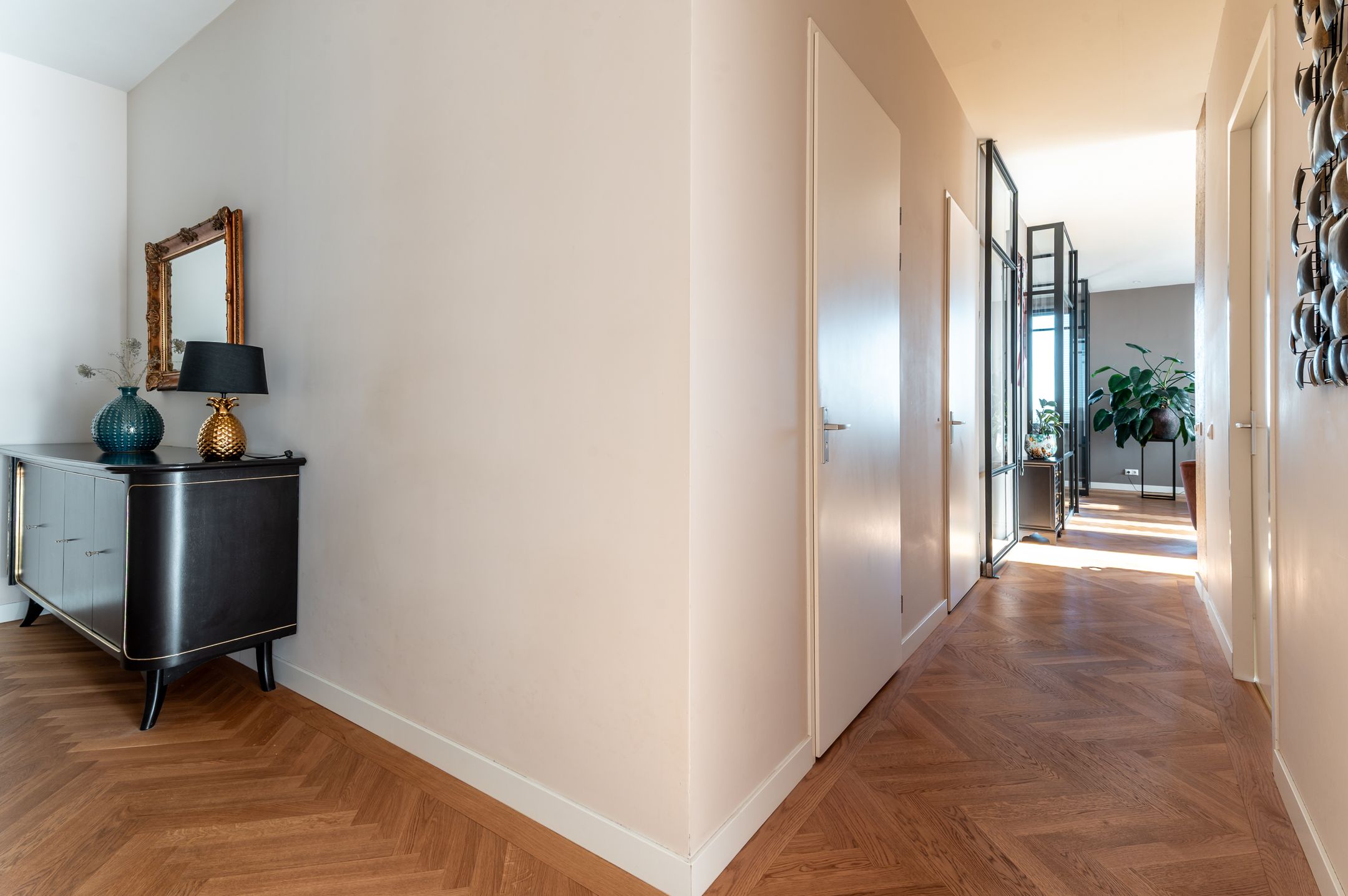 Foto 27 van Rigastraat 281