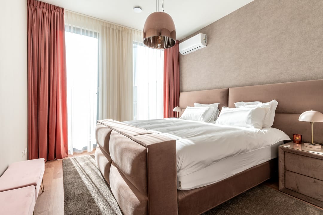 Foto 28 van Rigastraat 281