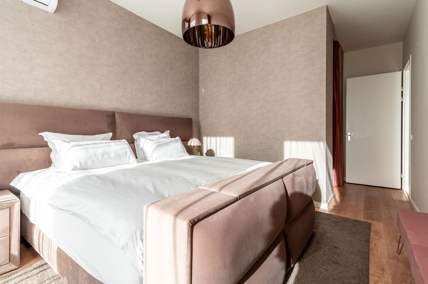 Foto 29 van Rigastraat 281