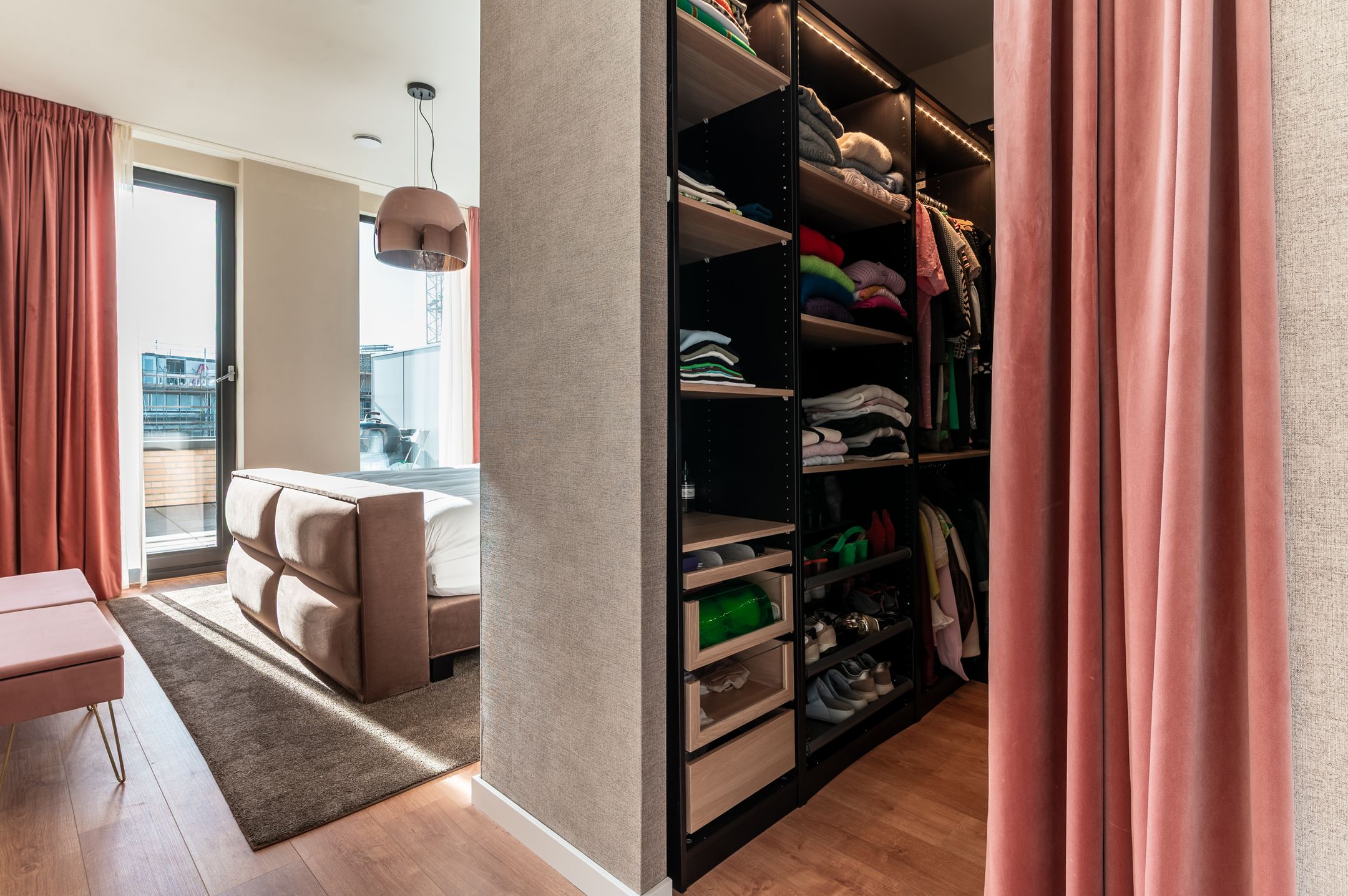 Foto 30 van Rigastraat 281