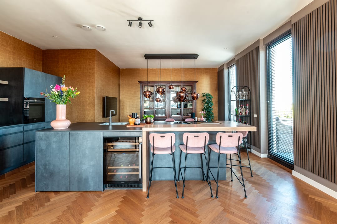 Foto 16 van Rigastraat 281