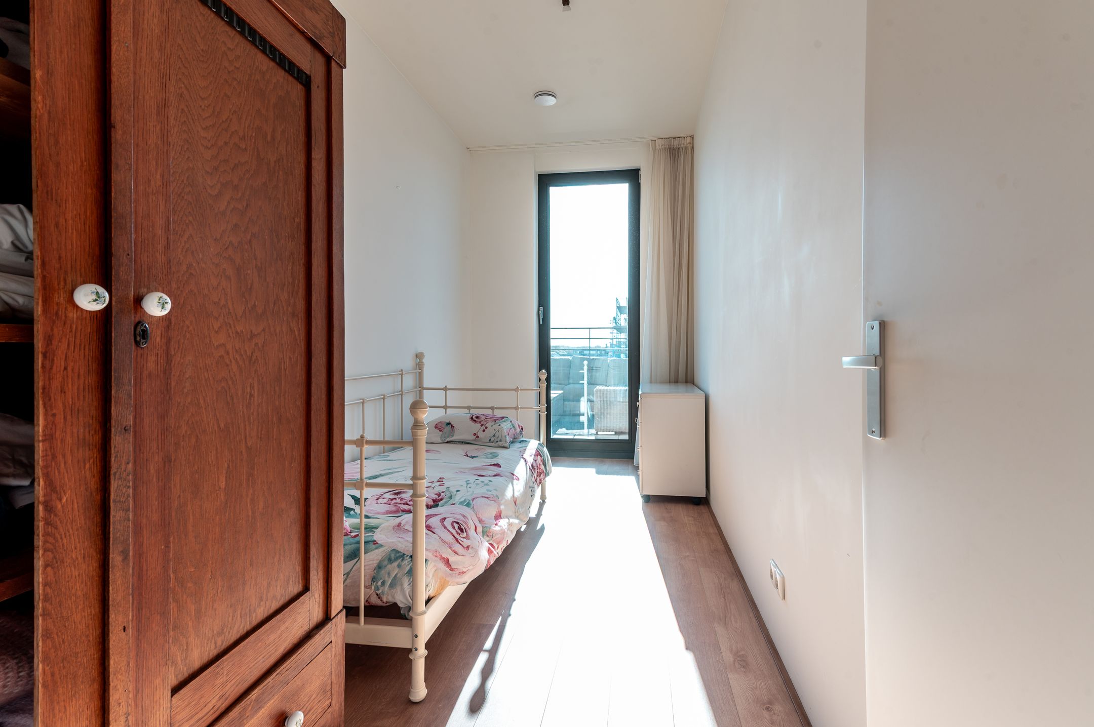 Foto 33 van Rigastraat 281