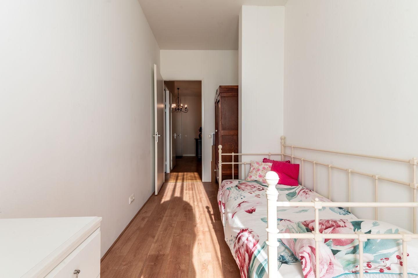 Foto 34 van Rigastraat 281