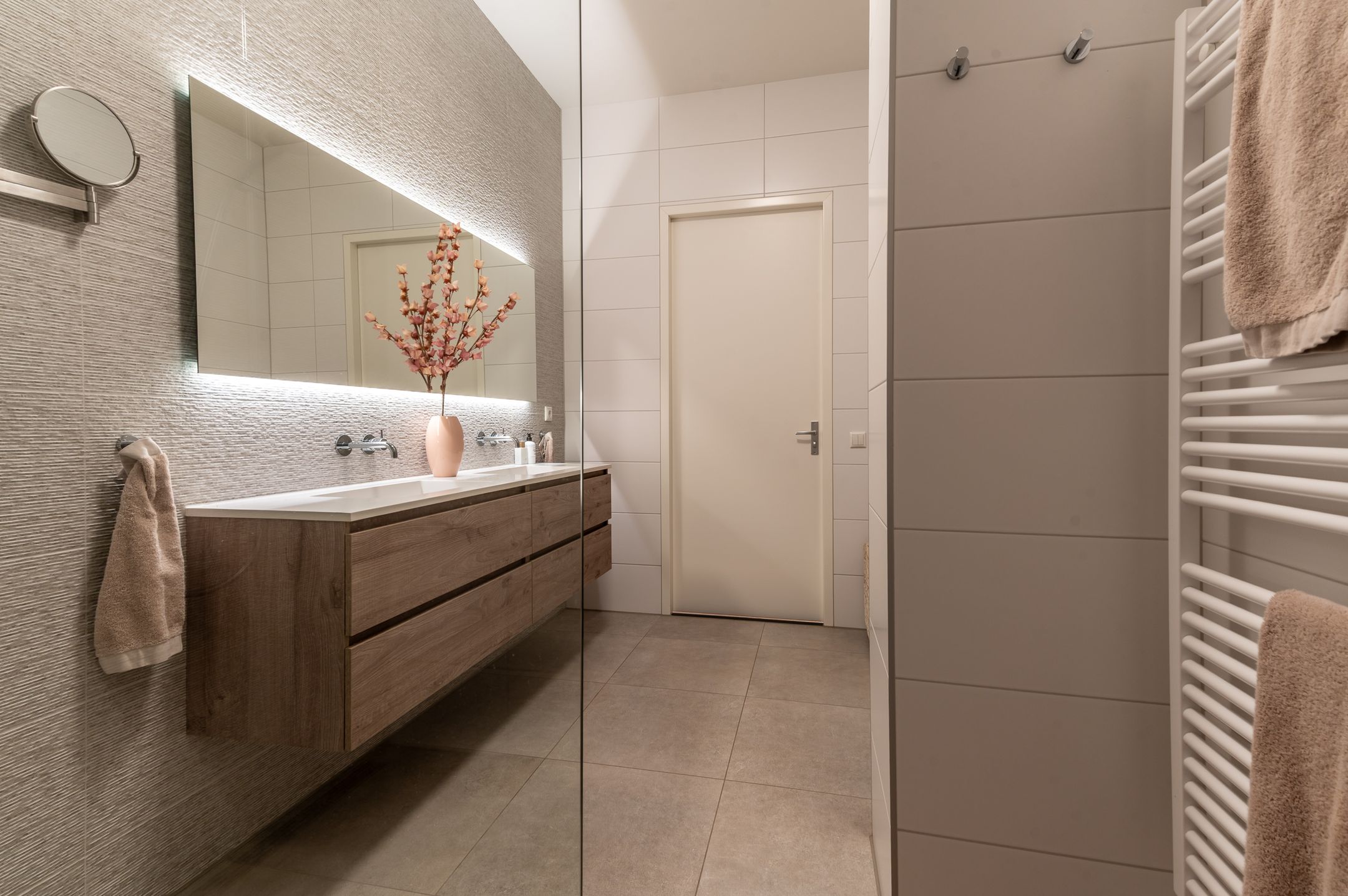 Foto 36 van Rigastraat 281