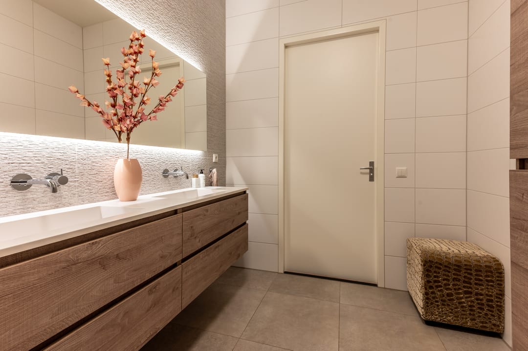 Foto 37 van Rigastraat 281