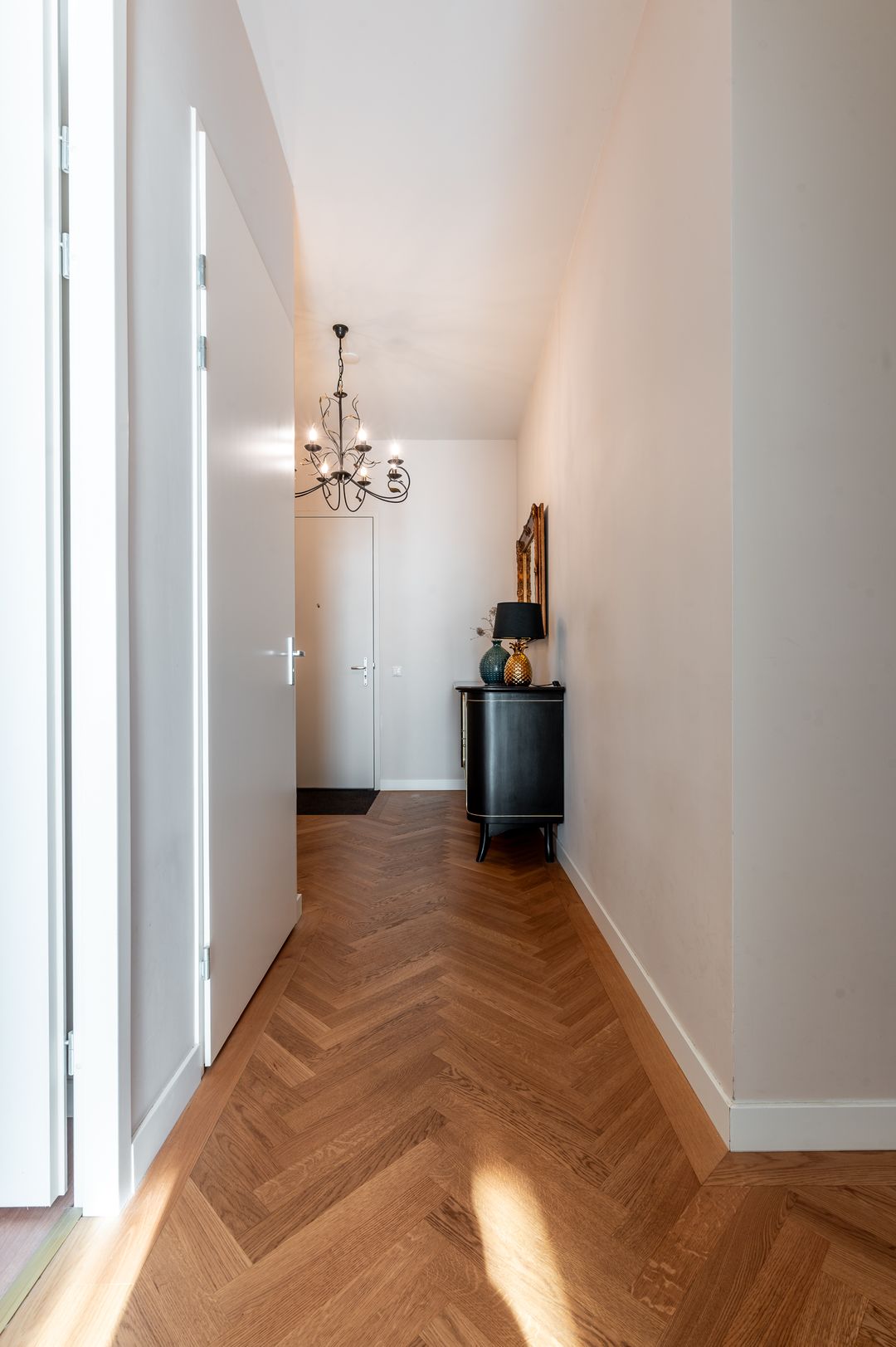 Foto 38 van Rigastraat 281