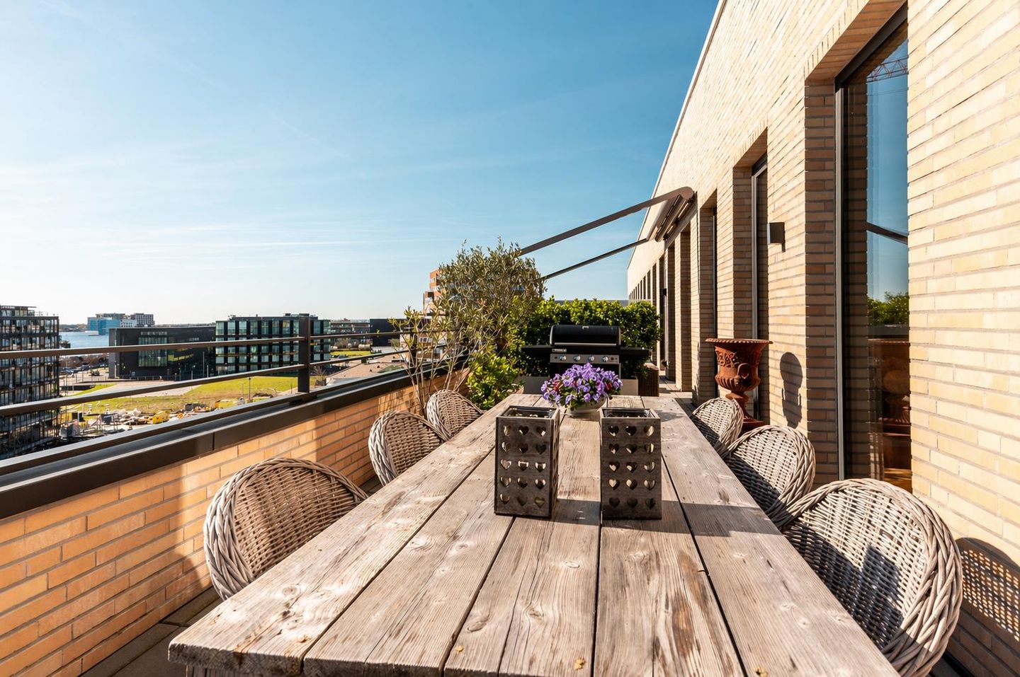 Foto 40 van Rigastraat 281