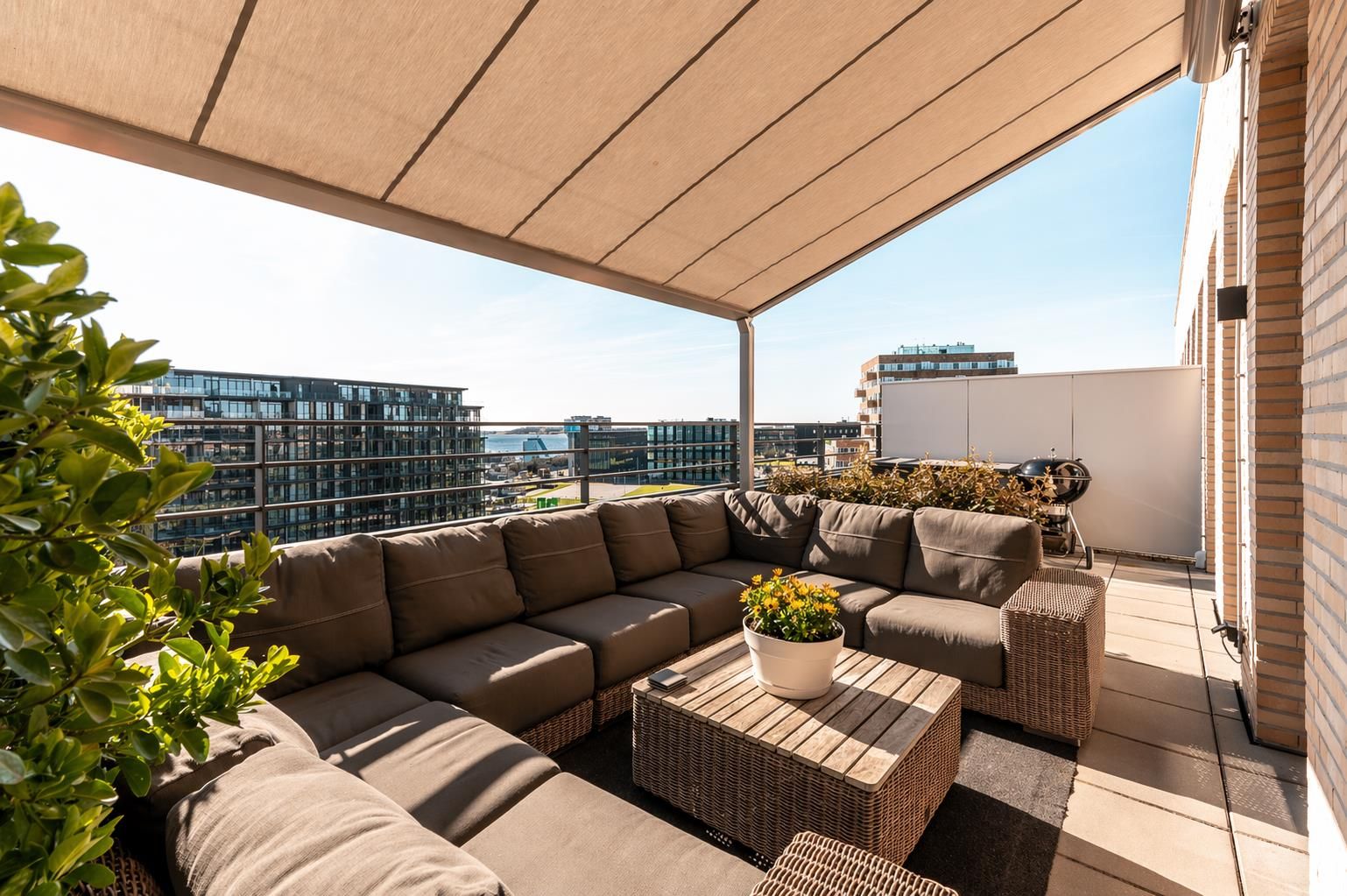 Foto 42 van Rigastraat 281