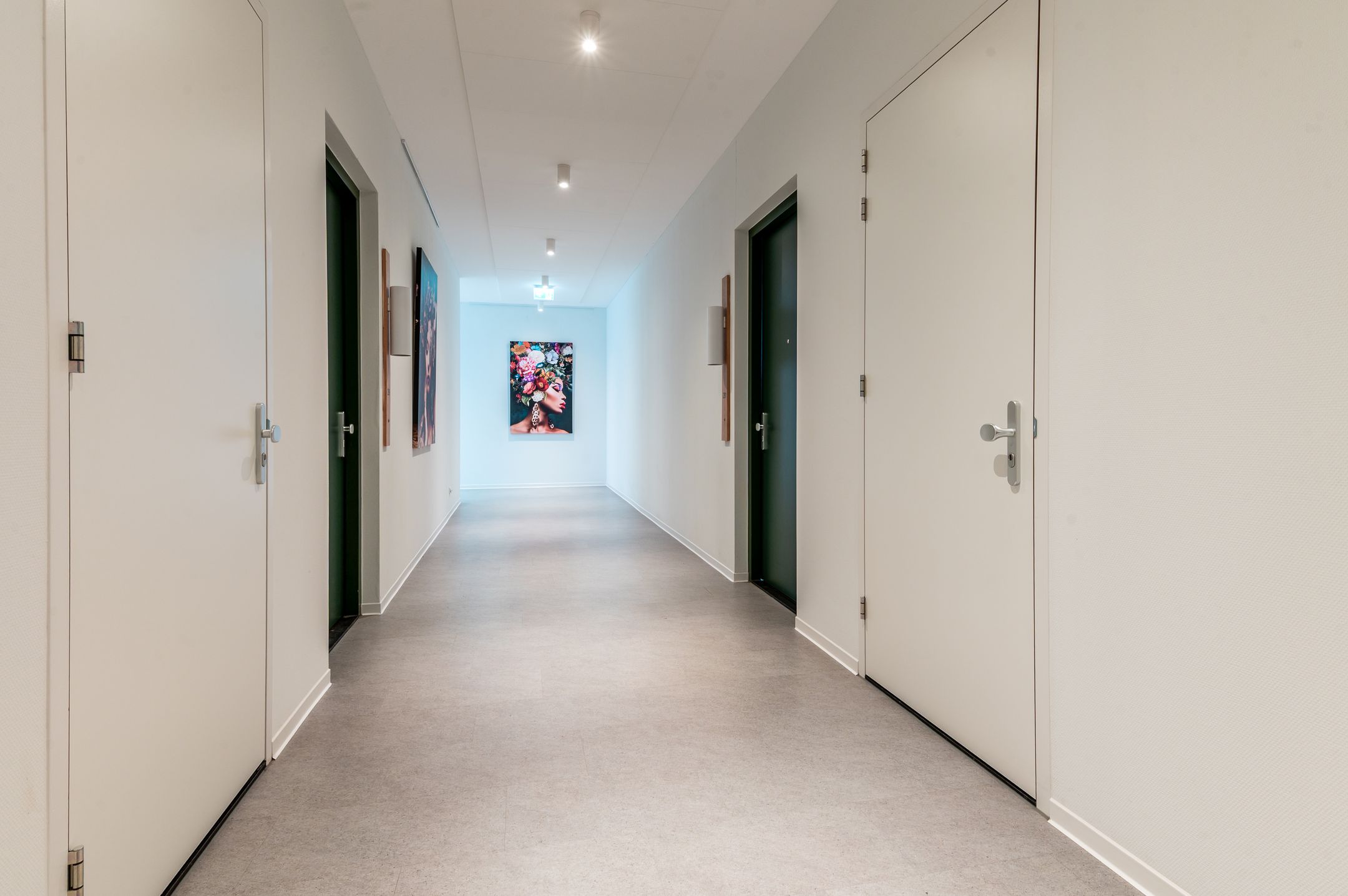 Foto 45 van Rigastraat 281