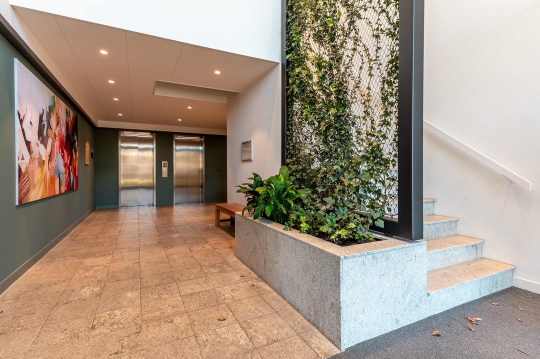 Foto 47 van Rigastraat 281