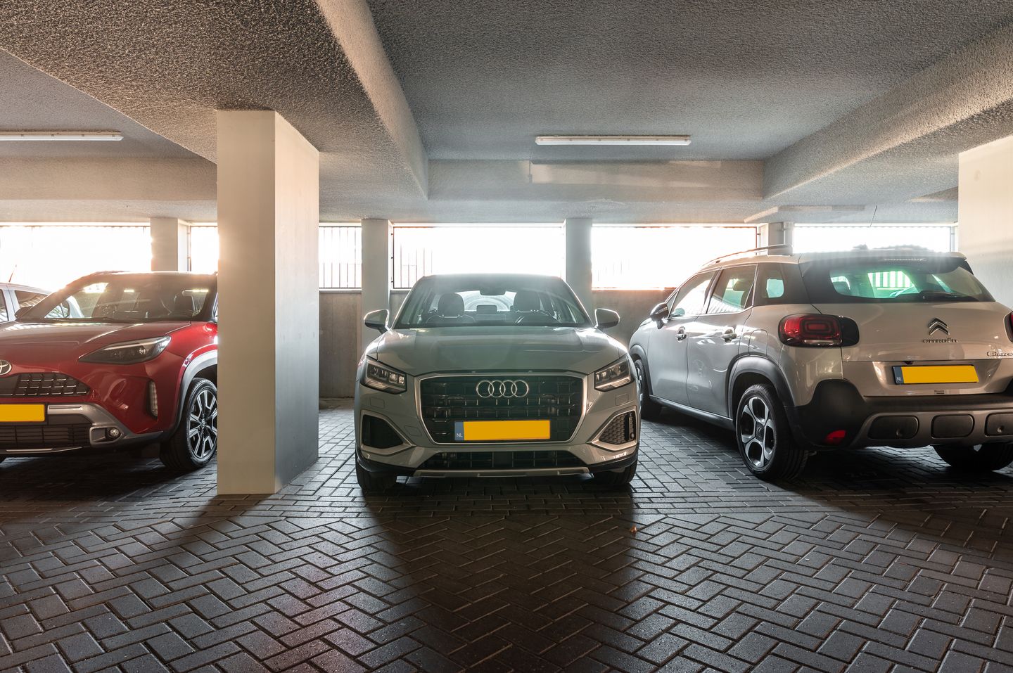 Foto 49 van Rigastraat 281