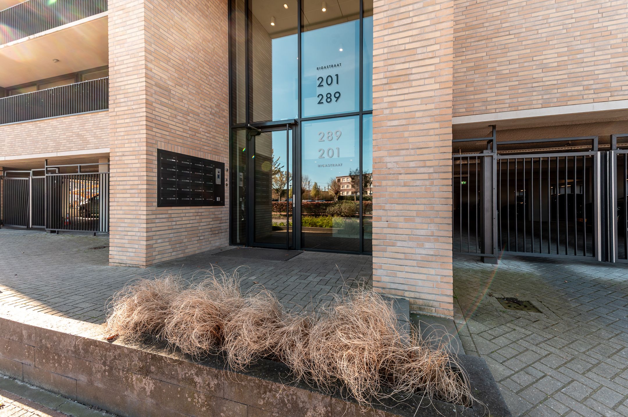 Foto 51 van Rigastraat 281
