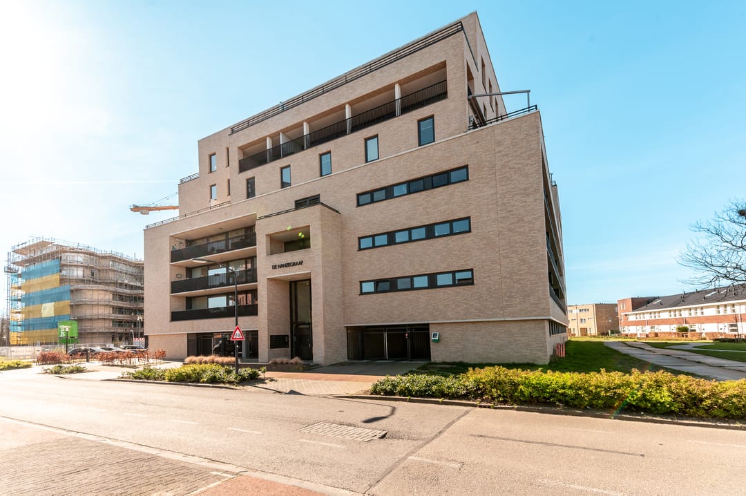 Foto 53 van Rigastraat 281