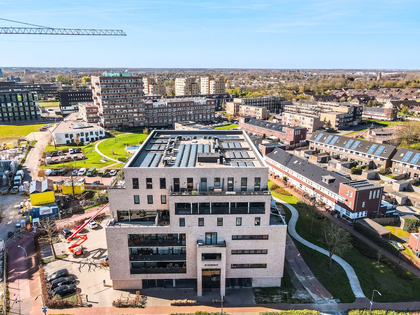 Foto 59 van Rigastraat 281