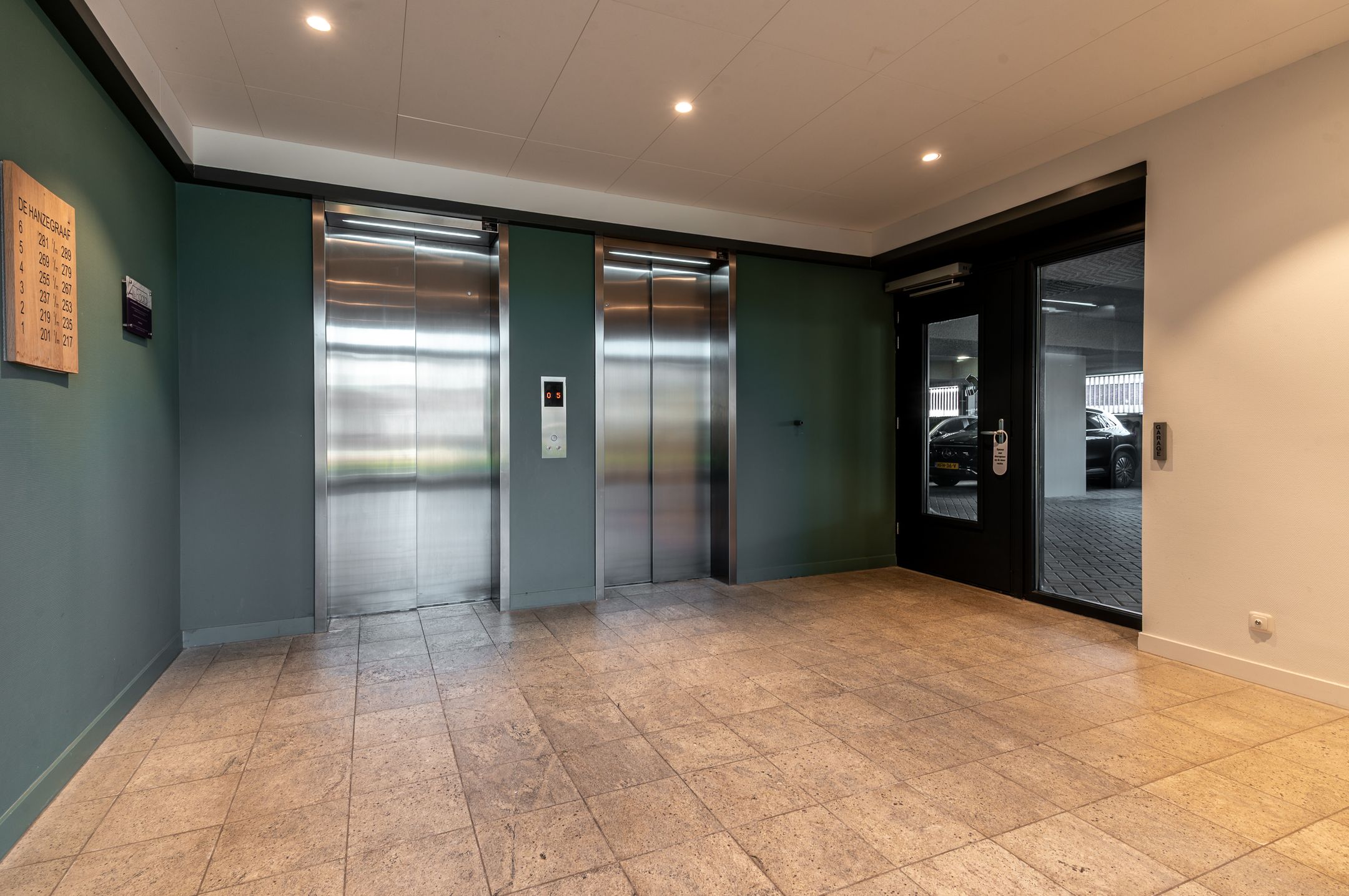 Foto 48 van Rigastraat 281