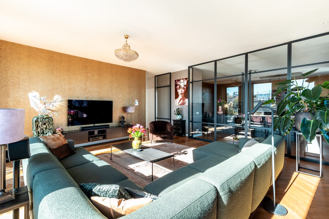 Foto 13 van Rigastraat 281