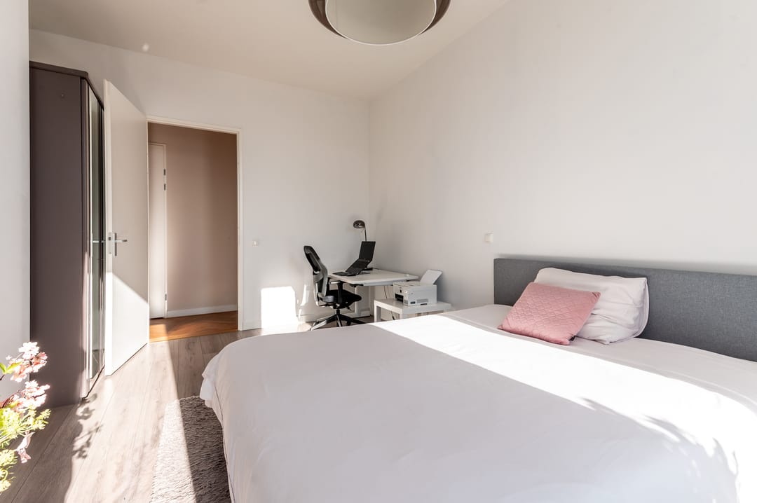 Foto 32 van Rigastraat 281