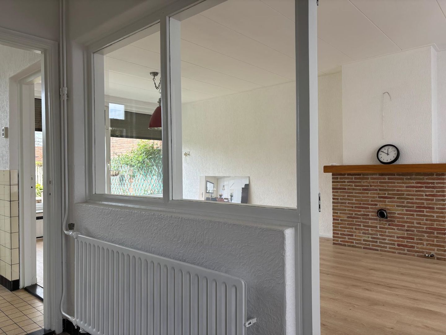 Foto 4 van Dorpsstraat 22