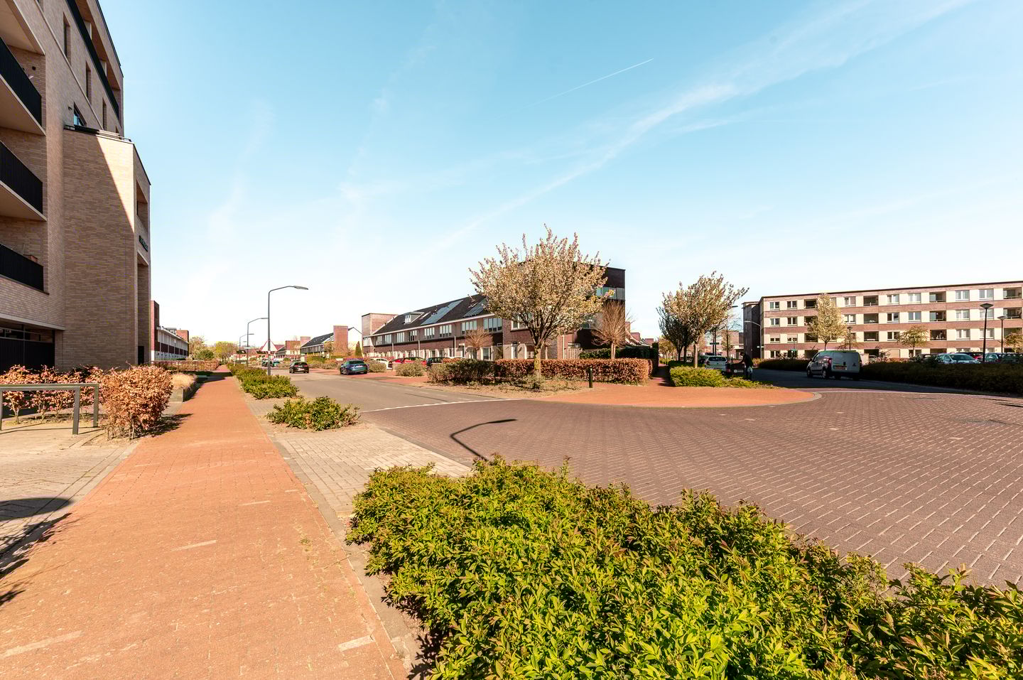 Foto 55 van Rigastraat 281