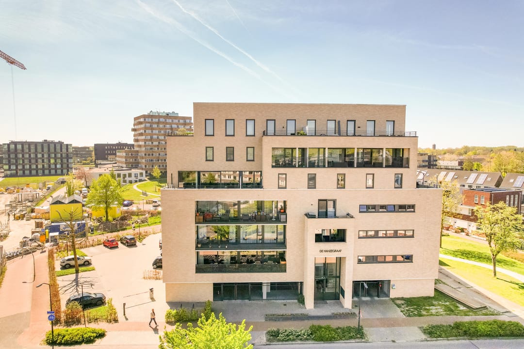 Foto 56 van Rigastraat 281