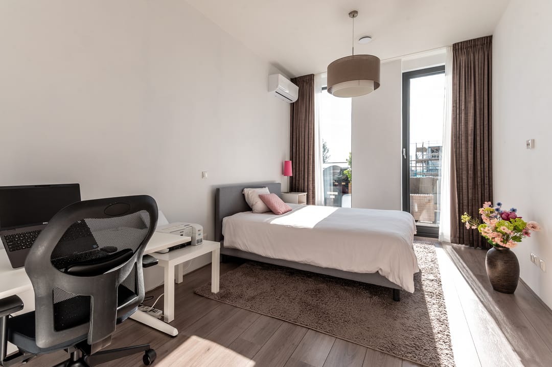 Foto 31 van Rigastraat 281