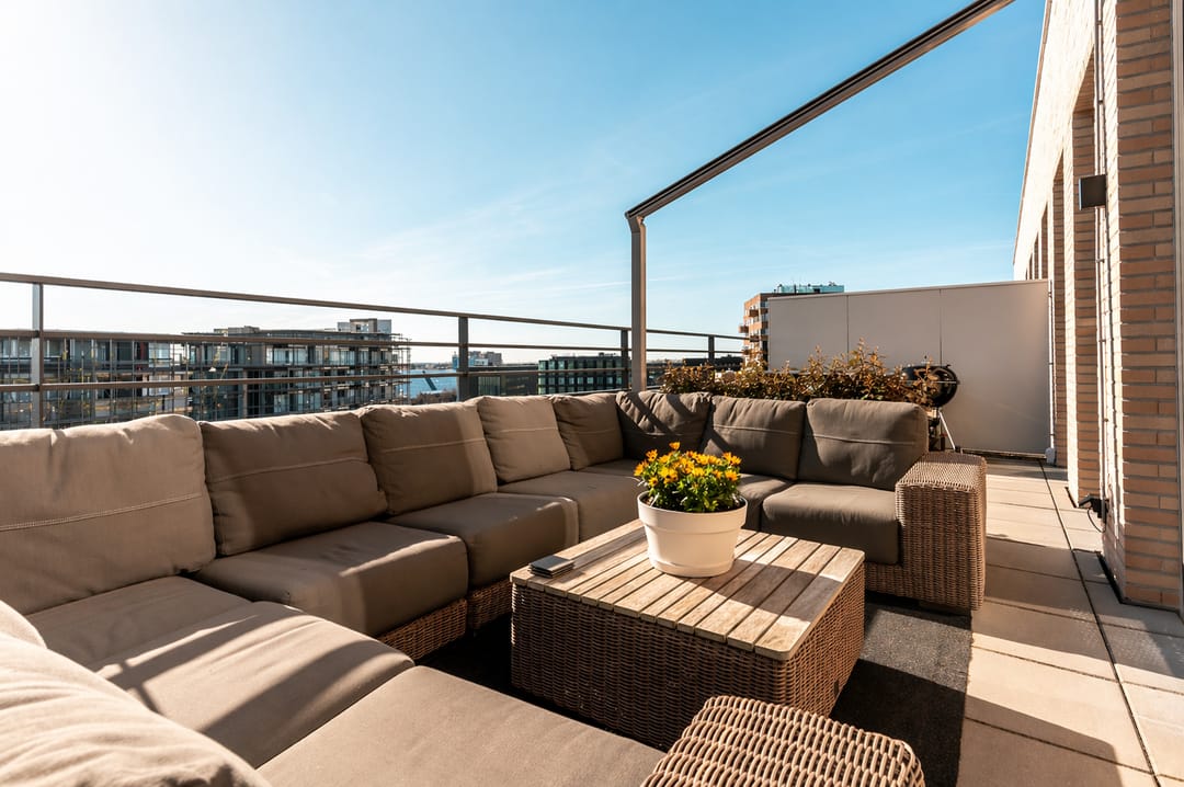 Foto 41 van Rigastraat 281