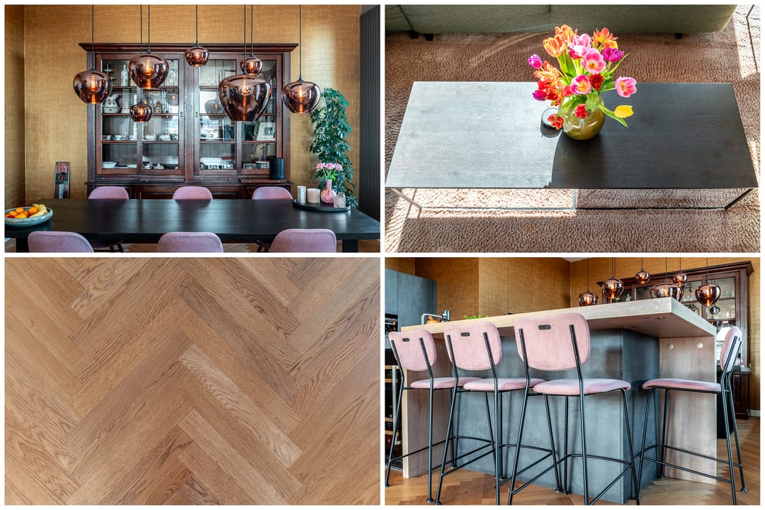 Foto 22 van Rigastraat 281