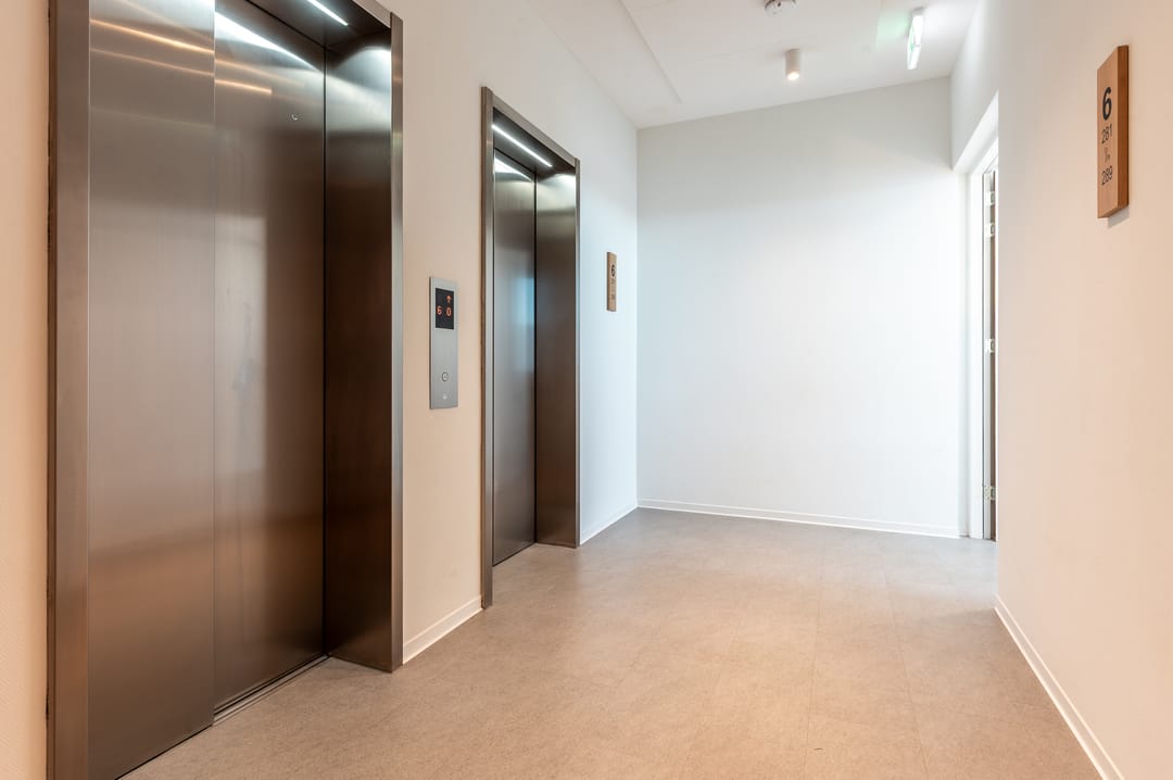 Foto 46 van Rigastraat 281