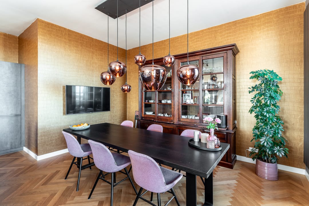 Foto 17 van Rigastraat 281