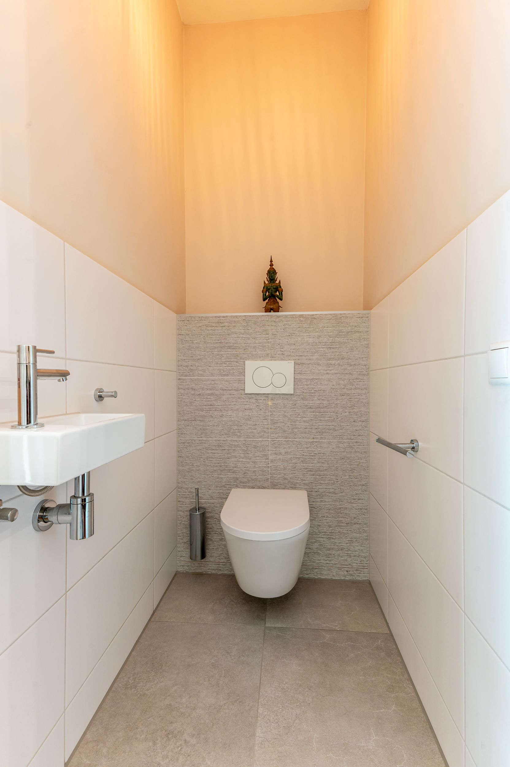 Foto 39 van Rigastraat 281