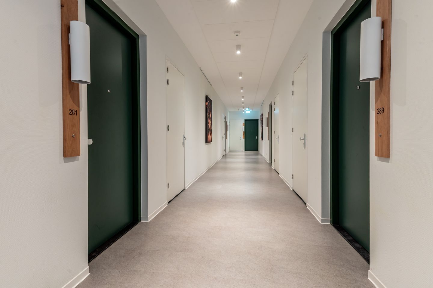 Foto 44 van Rigastraat 281