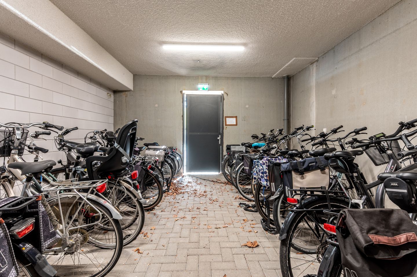 Foto 50 van Rigastraat 281