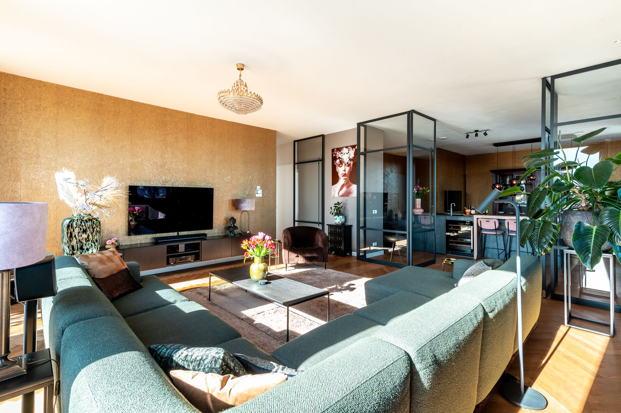 Foto 12 van Rigastraat 281