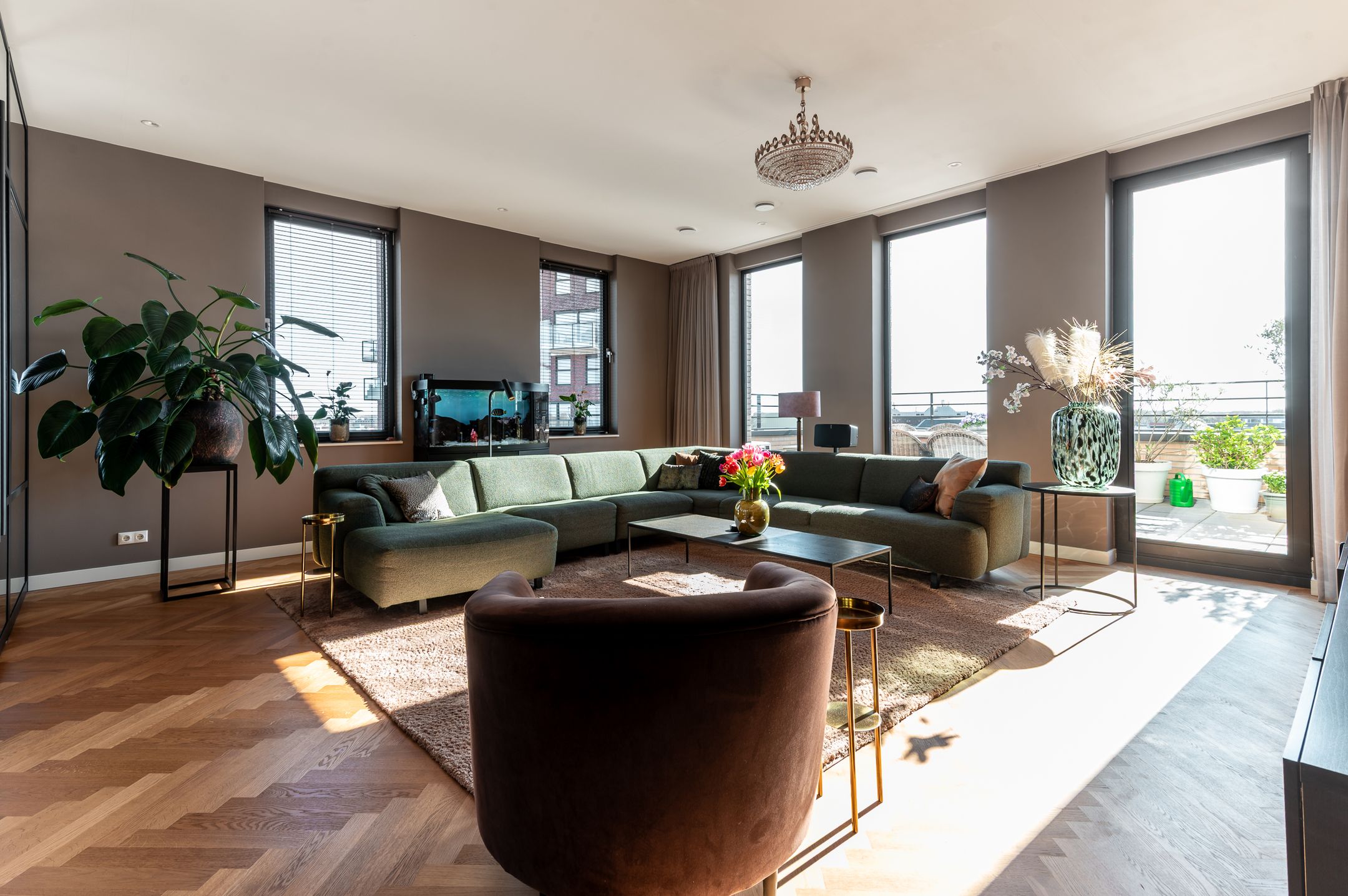 Foto 9 van Rigastraat 281