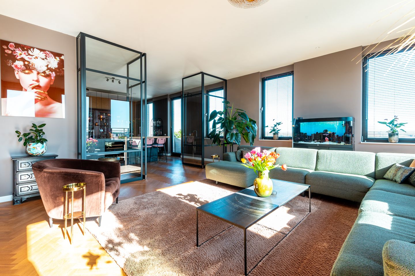 Foto 14 van Rigastraat 281