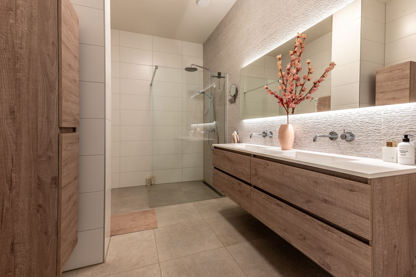 Foto 35 van Rigastraat 281