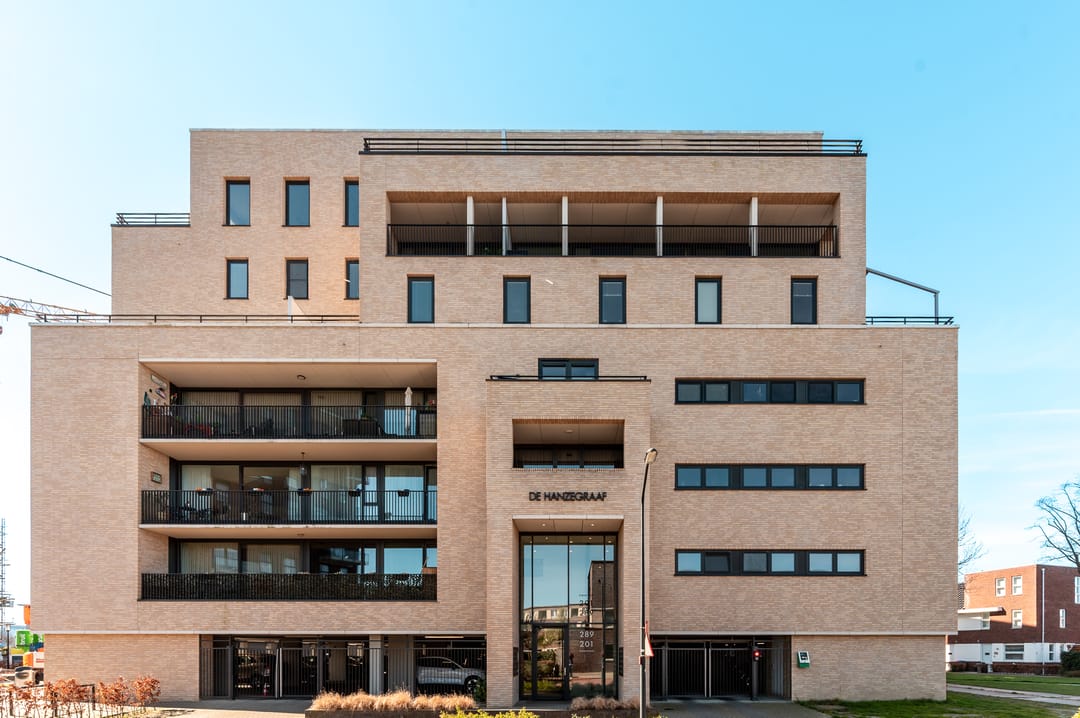 Foto 52 van Rigastraat 281